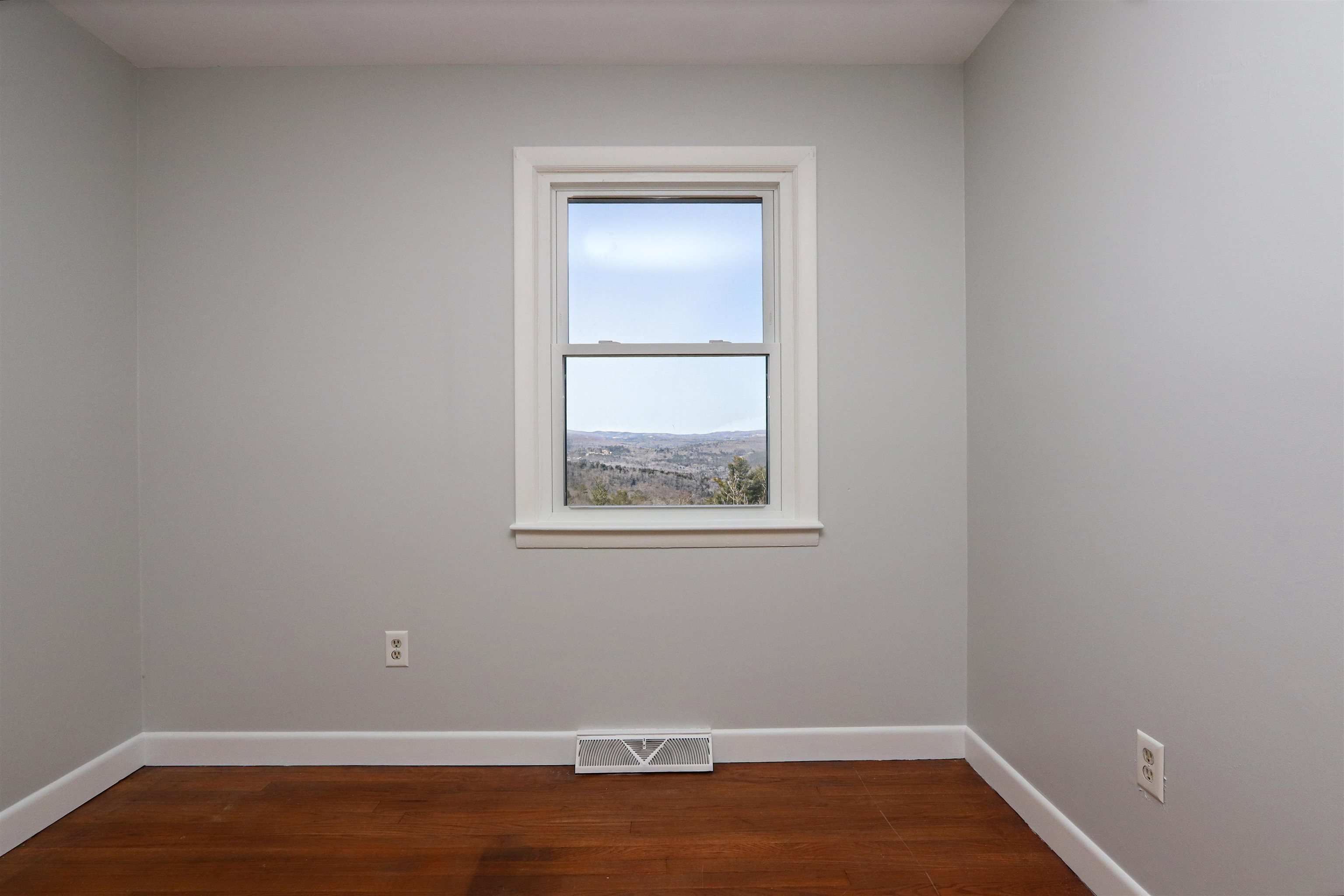 441 Tower Road Barnet, VT 05819 - Photo 22 of 49