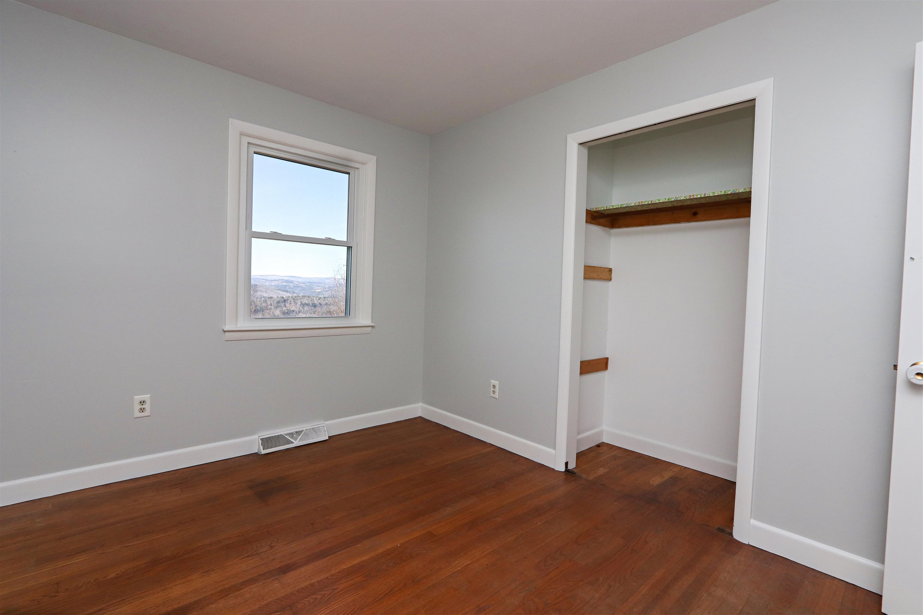 441 Tower Road Barnet, VT 05819 - Photo 23 of 49