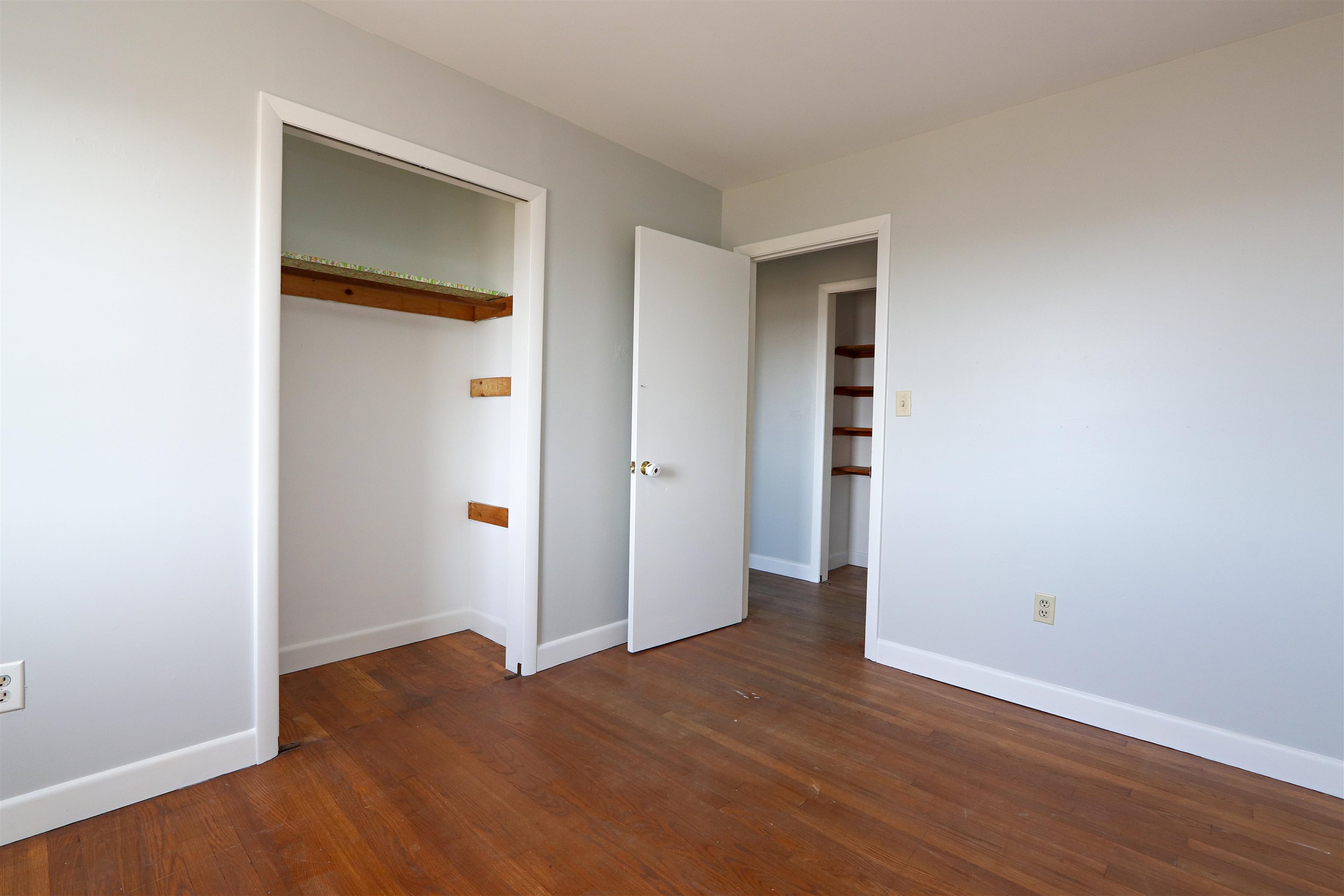 441 Tower Road Barnet, VT 05819 - Photo 24 of 49