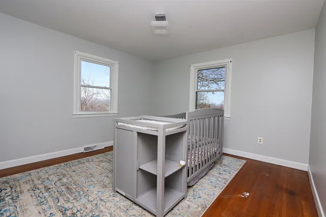 $399,000 | 441 Tower Road, Barnet, VT 05819