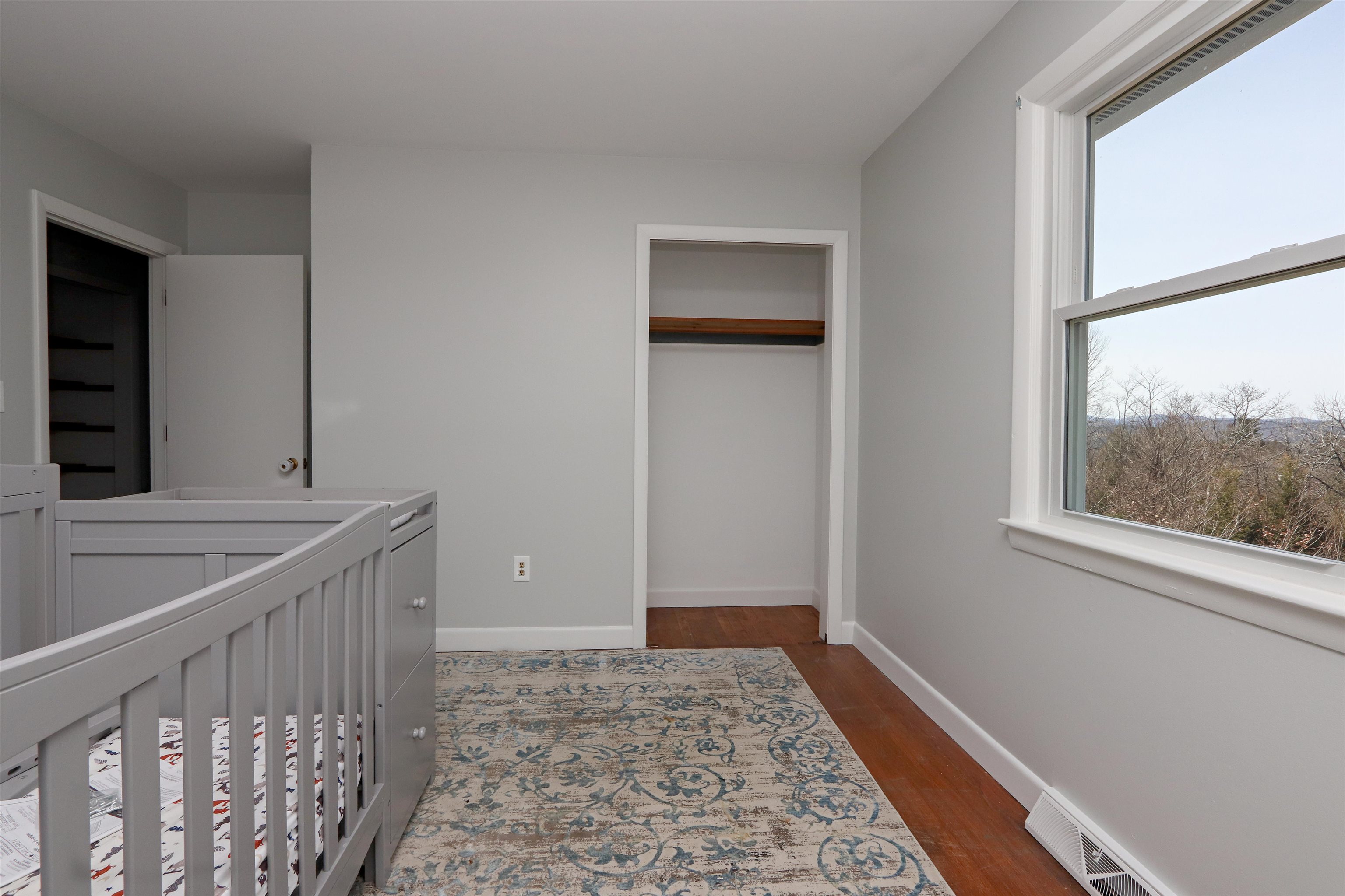 441 Tower Road Barnet, VT 05819 - Photo 26 of 49