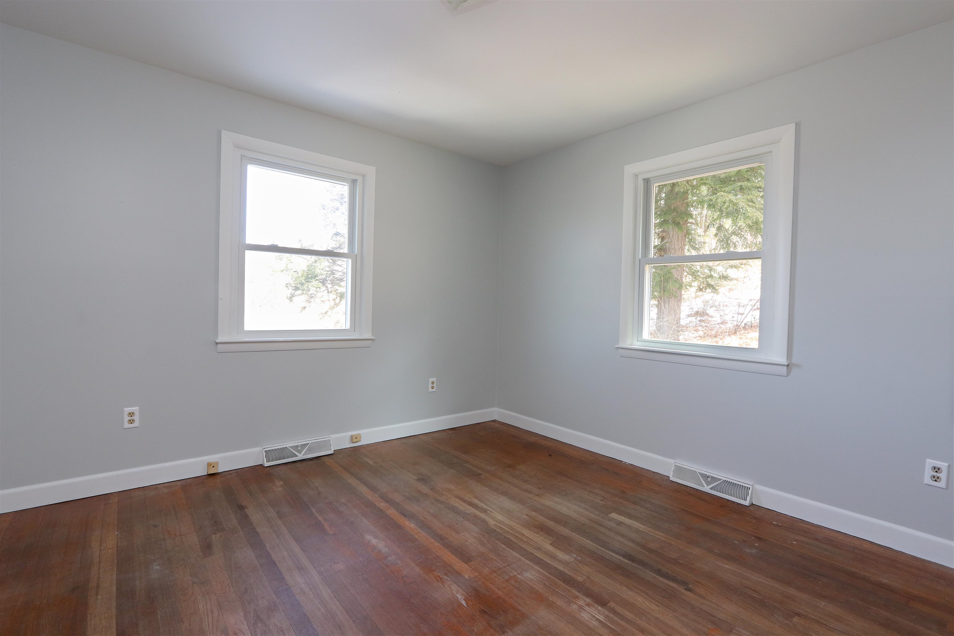 441 Tower Road Barnet, VT 05819 - Photo 27 of 49