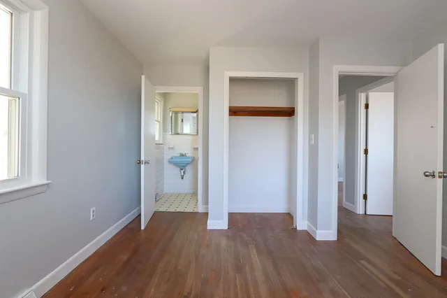 $399,000 | 441 Tower Road, Barnet, VT 05819