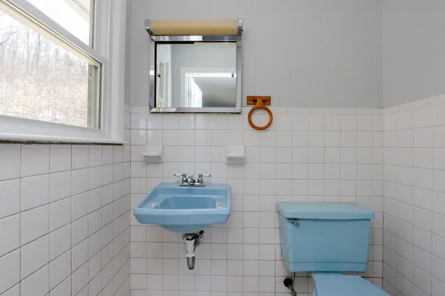 $399,000 | 441 Tower Road, Barnet, VT 05819