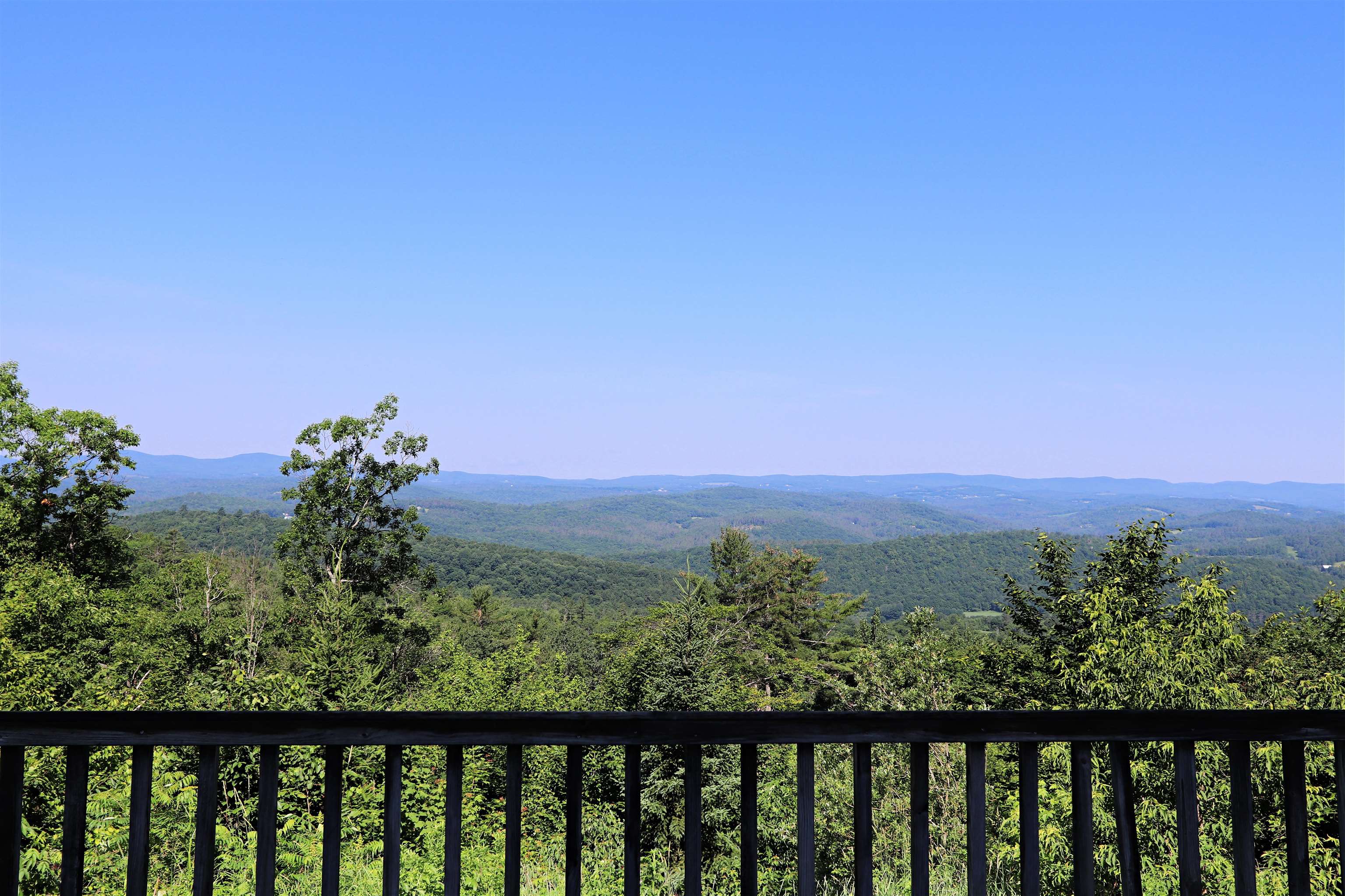 441 Tower Road Barnet, VT 05819 - Photo 30 of 49