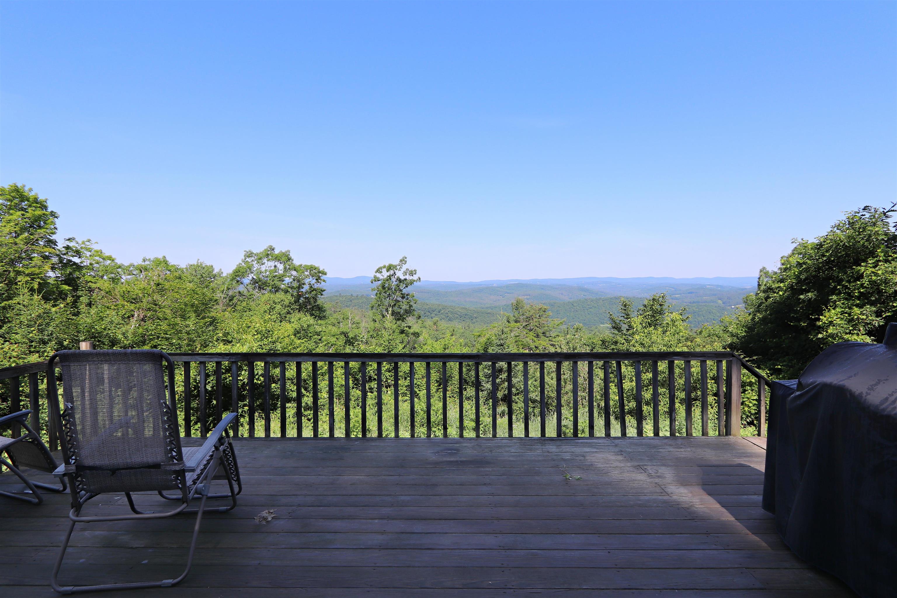 441 Tower Road Barnet, VT 05819 - Photo 3 of 49