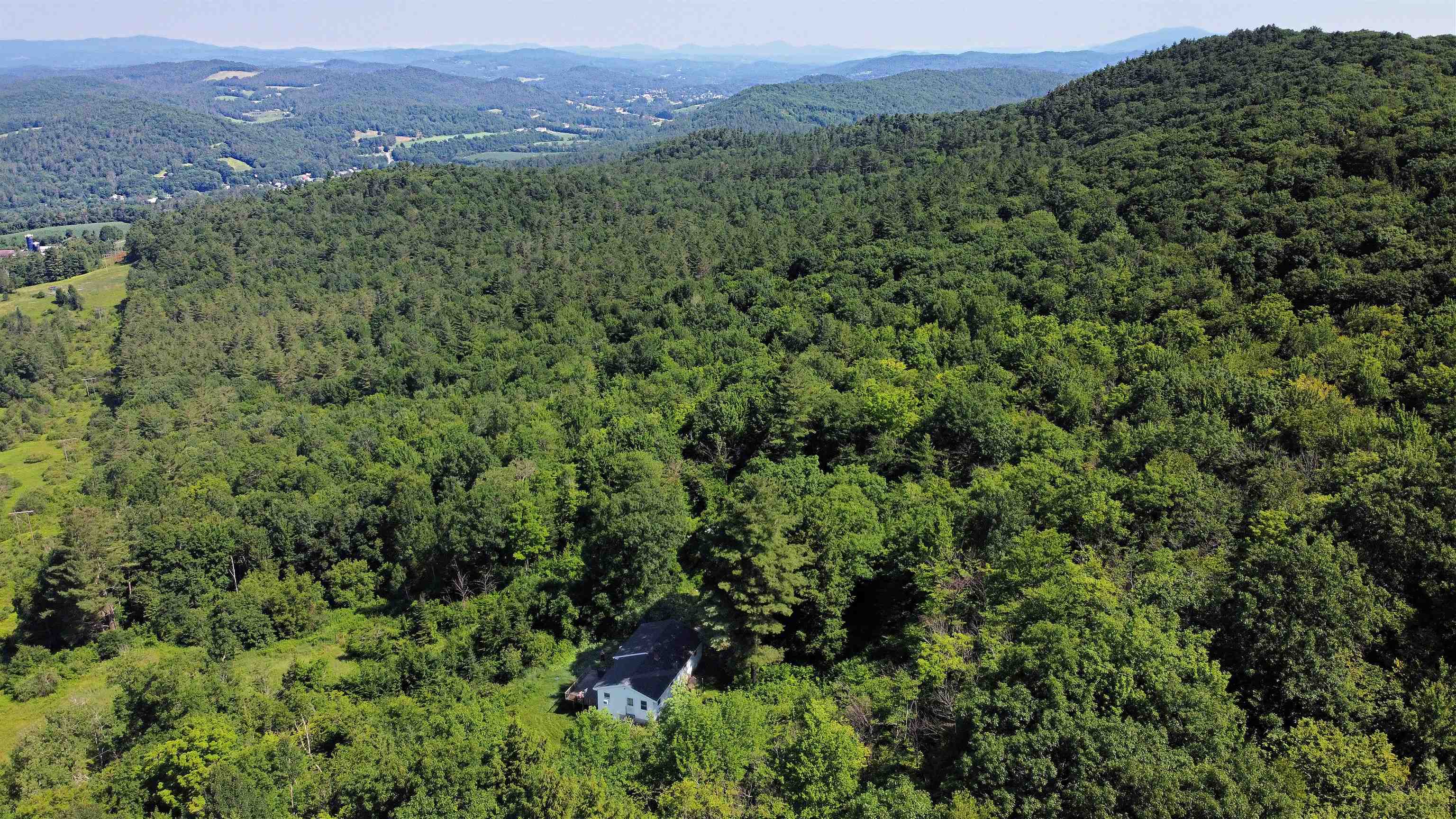 441 Tower Road Barnet, VT 05819 - Photo 31 of 49