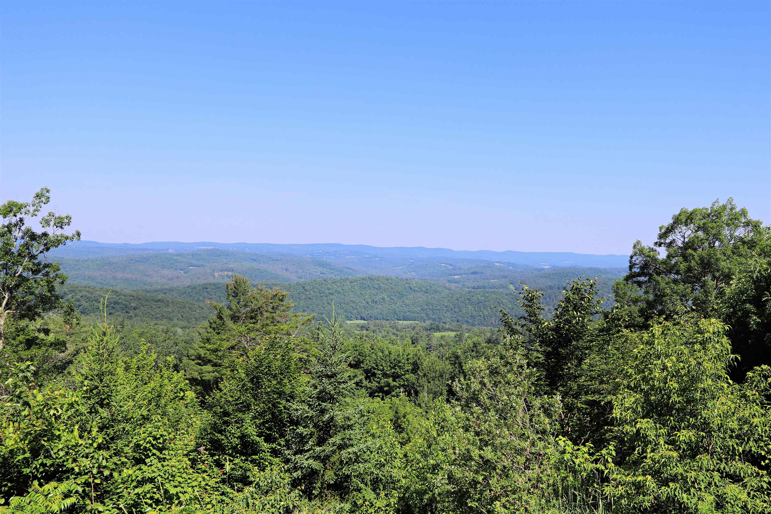 441 Tower Road Barnet, VT 05819 - Photo 32 of 49