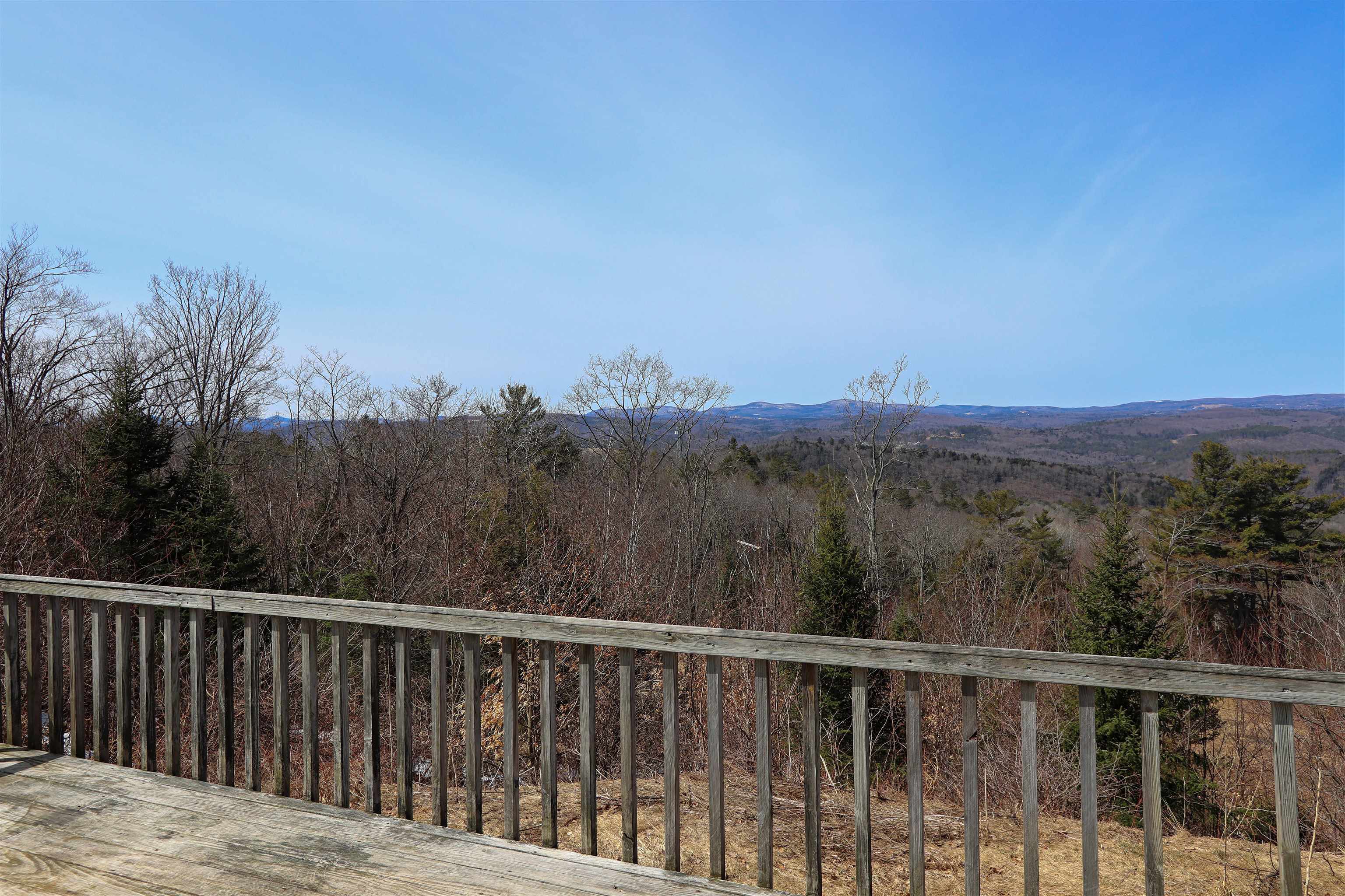 441 Tower Road Barnet, VT 05819 - Photo 33 of 49