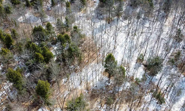 $399,000 | 441 Tower Road, Barnet, VT 05819