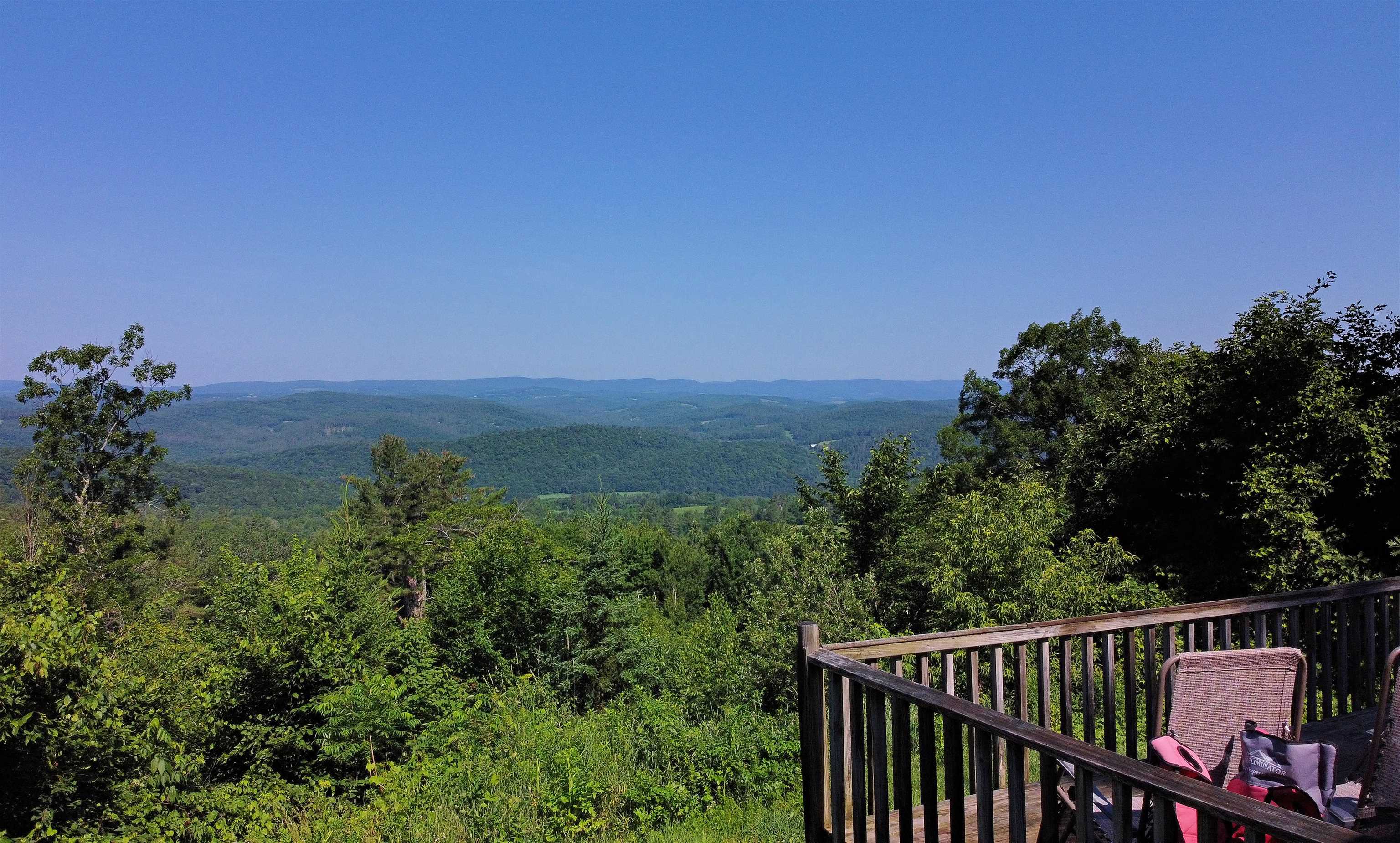 441 Tower Road Barnet, VT 05819 - Photo 4 of 49