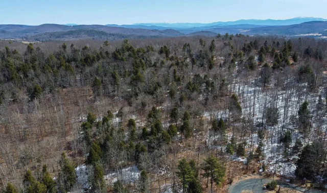 $399,000 | 441 Tower Road, Barnet, VT 05819
