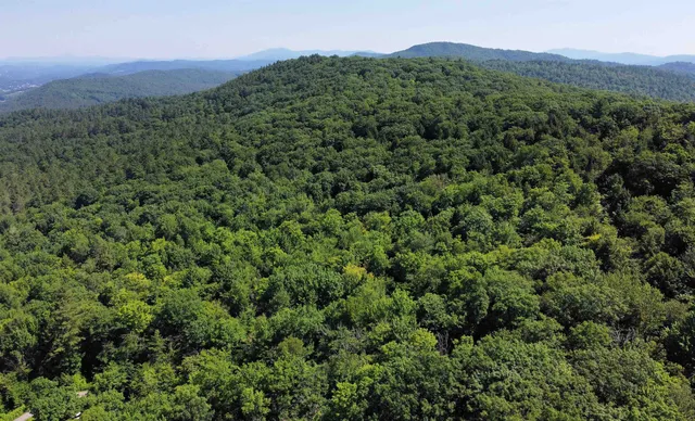 $399,000 | 441 Tower Road, Barnet, VT 05819