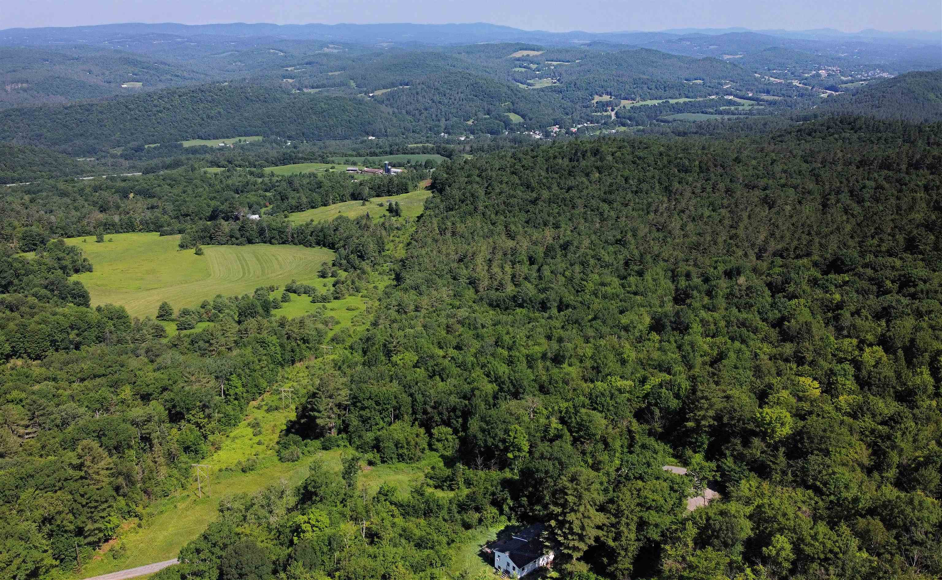 441 Tower Road Barnet, VT 05819 - Photo 45 of 49