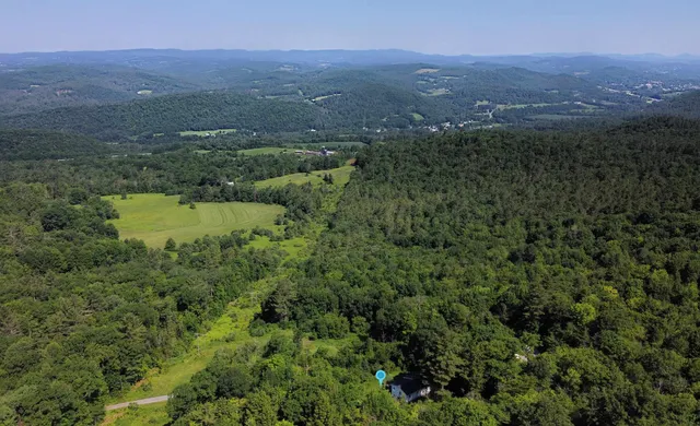 $399,000 | 441 Tower Road, Barnet, VT 05819