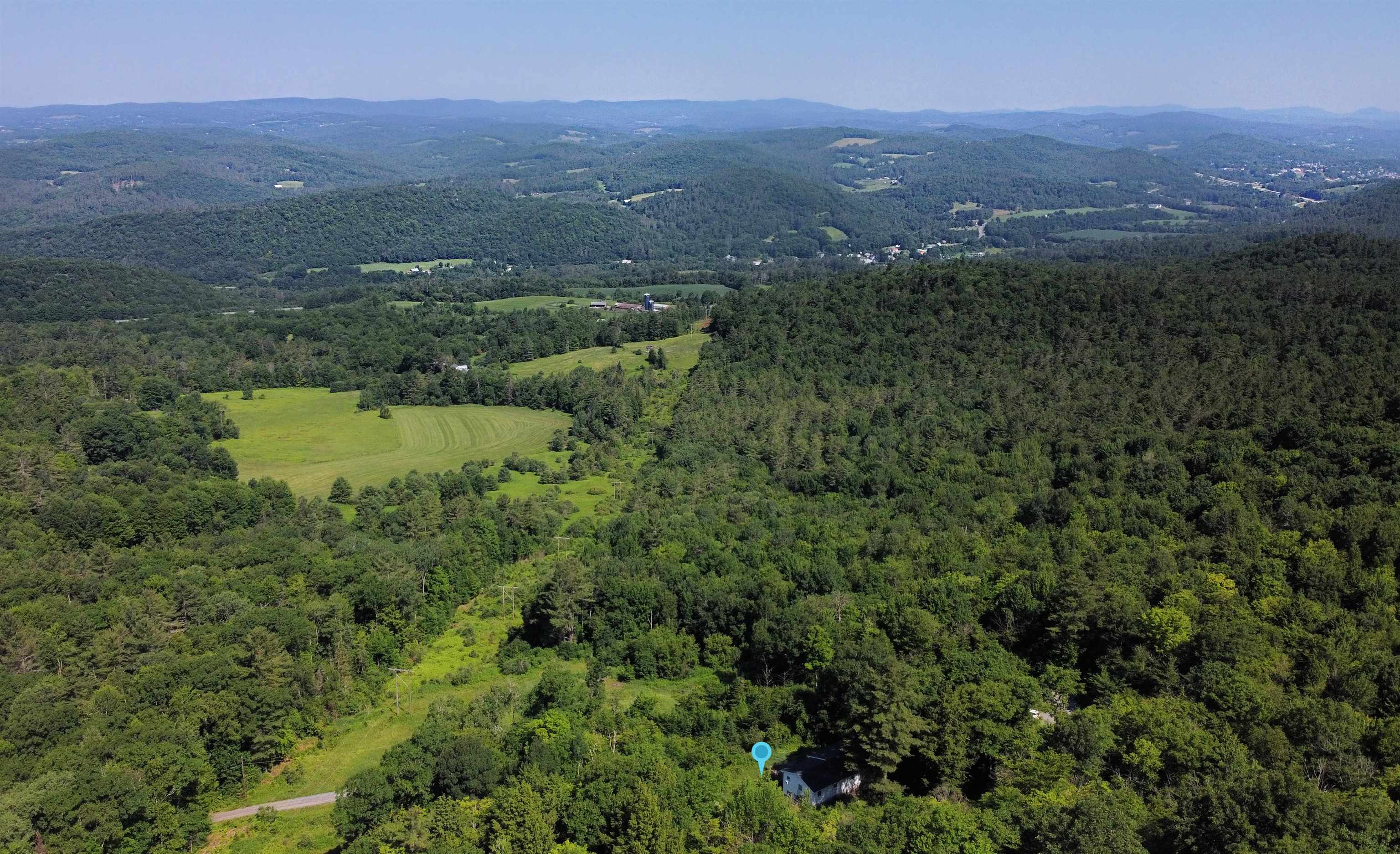 441 Tower Road Barnet, VT 05819 - Photo 46 of 49