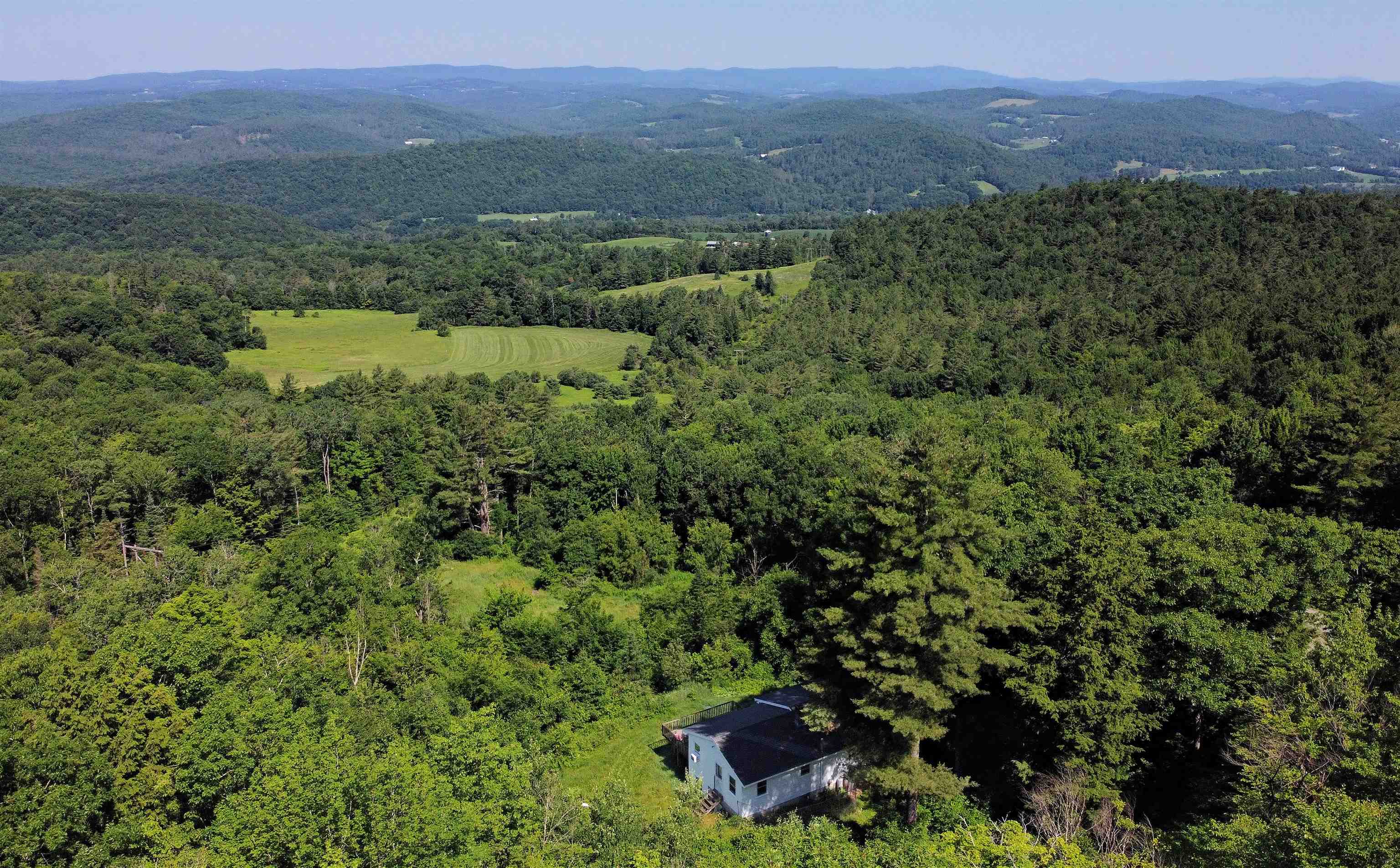 441 Tower Road Barnet, VT 05819 - Photo 47 of 49