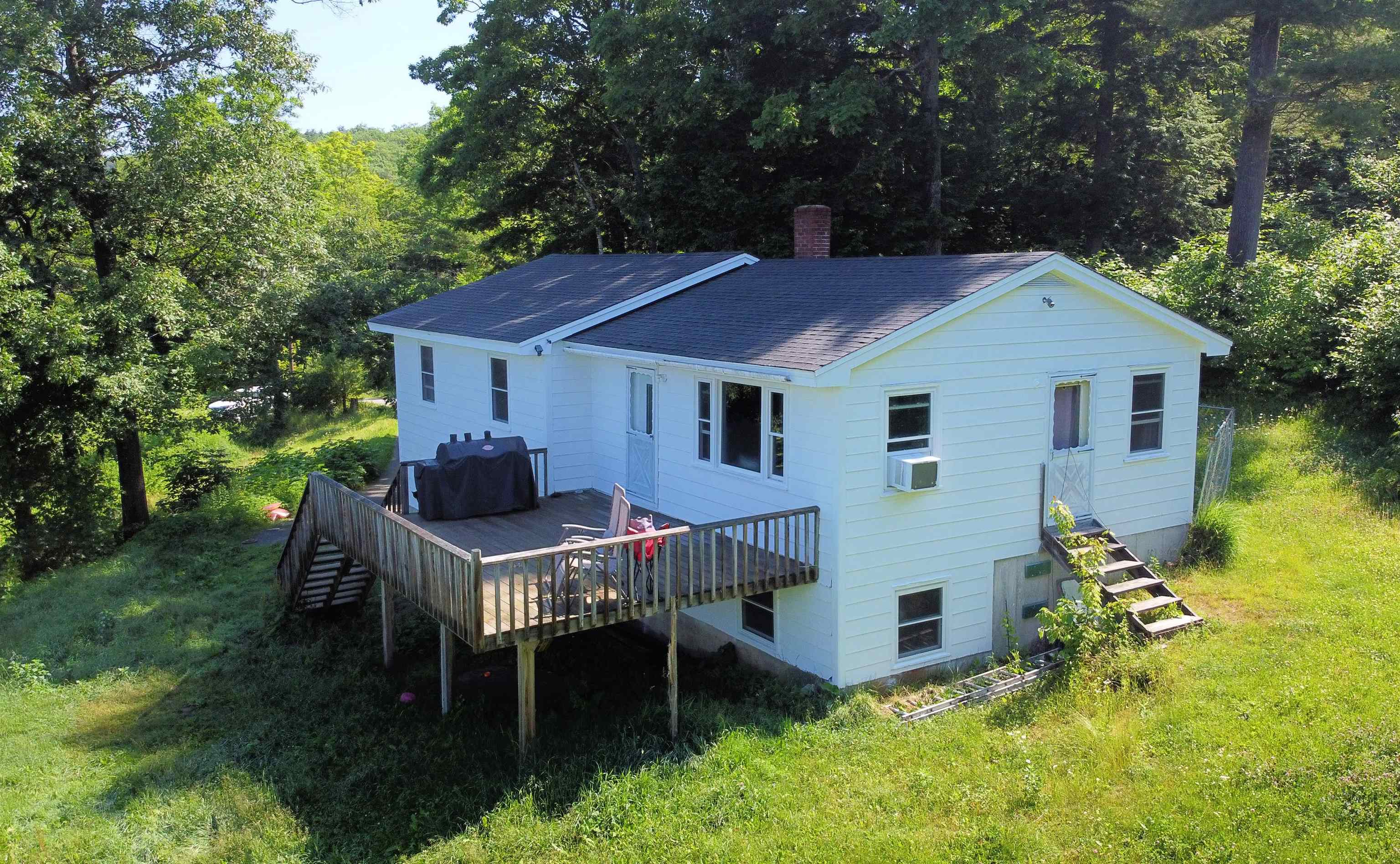 441 Tower Road Barnet, VT 05819 - Photo 48 of 49