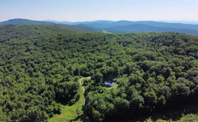 $399,000 | 441 Tower Road, Barnet, VT 05819