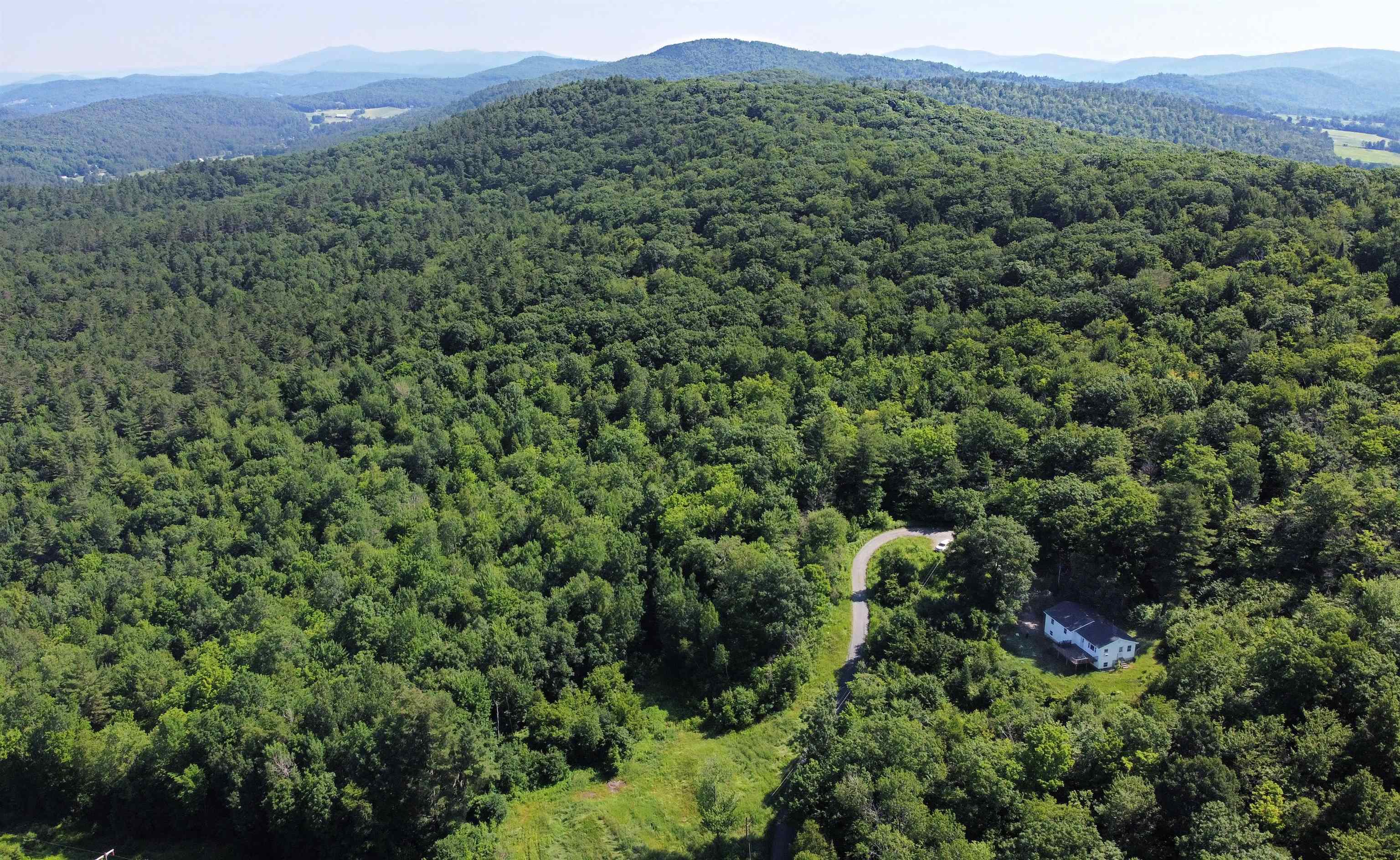 441 Tower Road Barnet, VT 05819 - Photo 6 of 49
