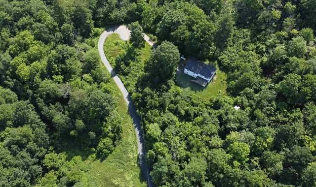 $399,000 | 441 Tower Road, Barnet, VT 05819