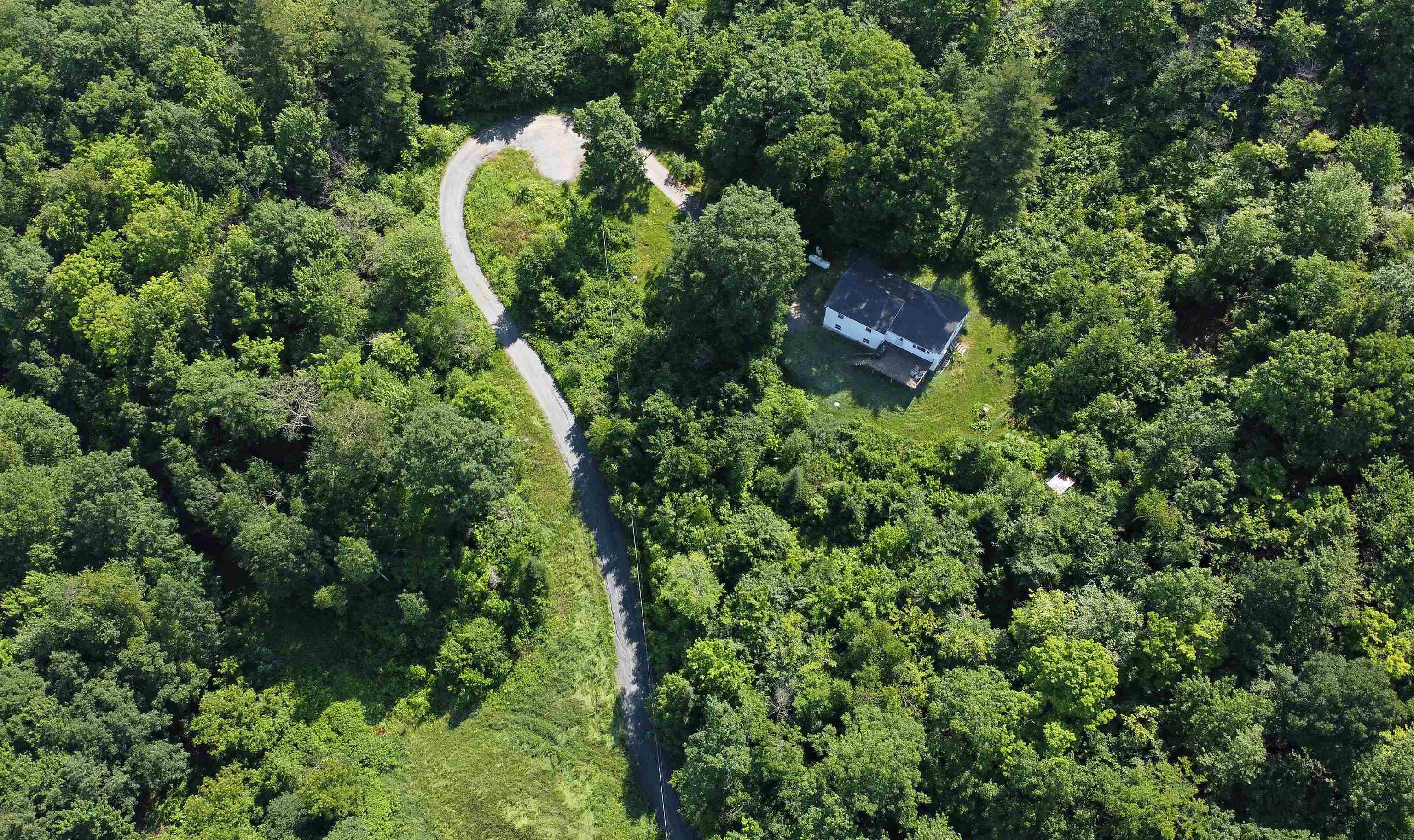 441 Tower Road Barnet, VT 05819 - Photo 7 of 49