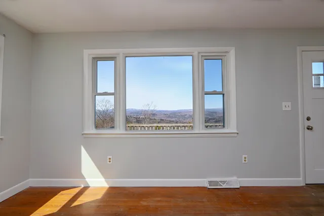 $399,000 | 441 Tower Road, Barnet, VT 05819