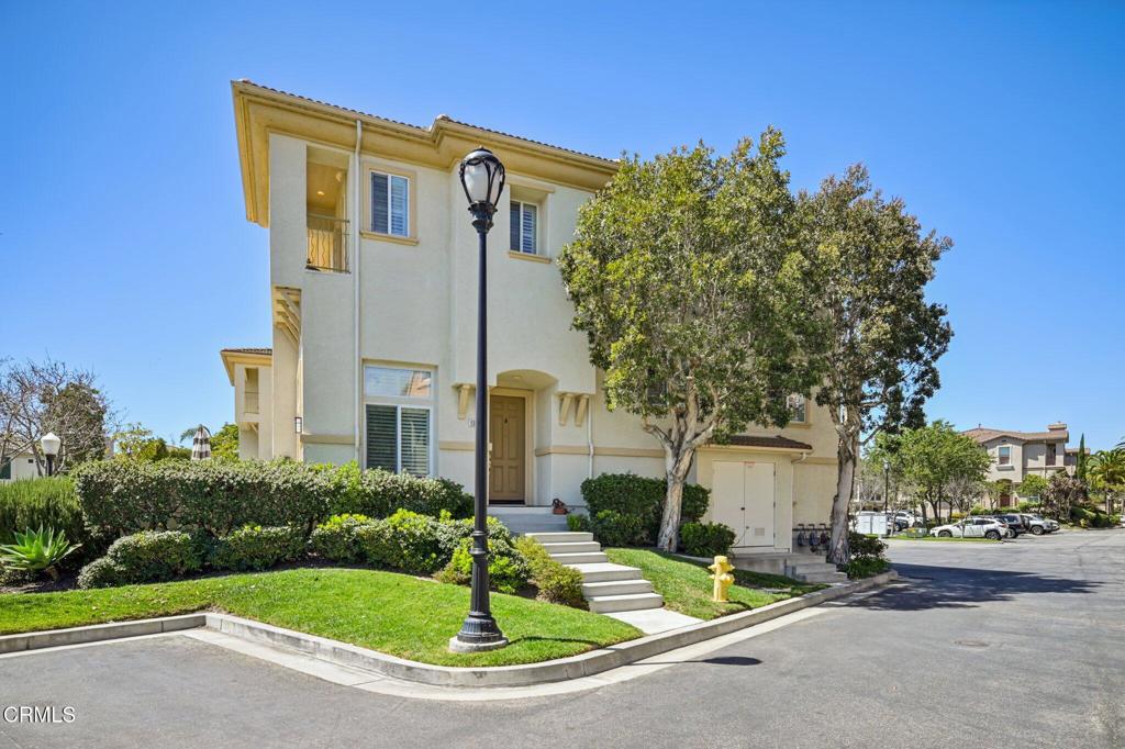 1337 Bayside Circle Oxnard, CA 93035 - Photo 1 of 68