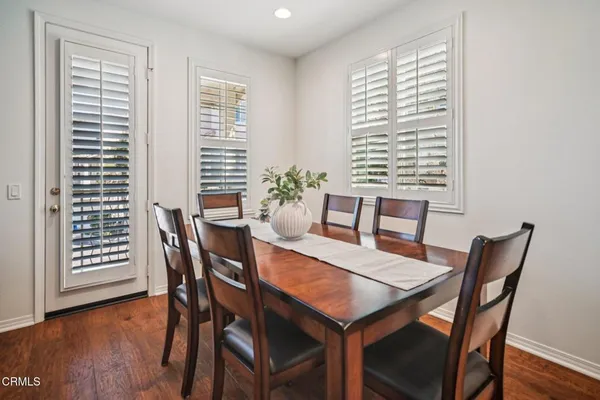 $949,999 | 1337 Bayside Circle, Oxnard, CA 93035