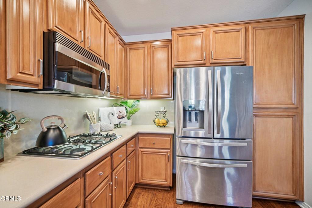 1337 Bayside Circle Oxnard, CA 93035 - Photo 17 of 68