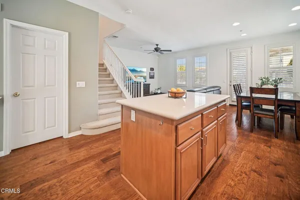 $949,999 | 1337 Bayside Circle, Oxnard, CA 93035