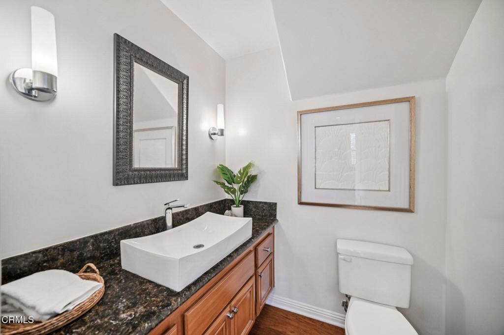 1337 Bayside Circle Oxnard, CA 93035 - Photo 19 of 68
