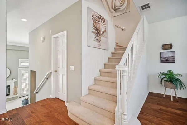 $949,999 | 1337 Bayside Circle, Oxnard, CA 93035