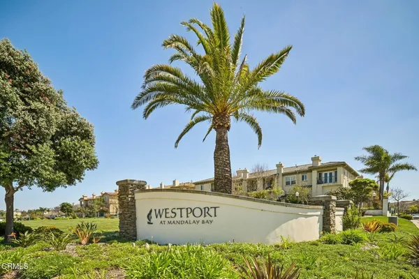 $949,999 | 1337 Bayside Circle, Oxnard, CA 93035