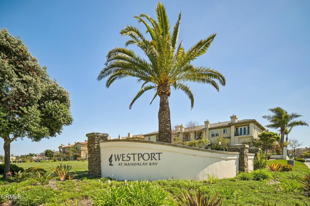 1337 Bayside Circle Oxnard, CA 93035 - Photo 2 of 68