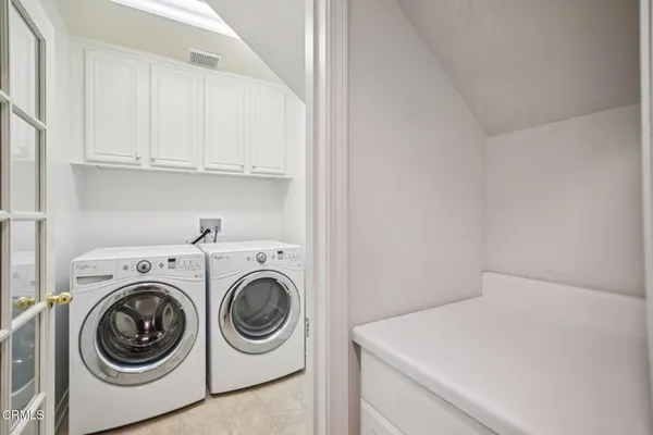 $949,999 | 1337 Bayside Circle, Oxnard, CA 93035