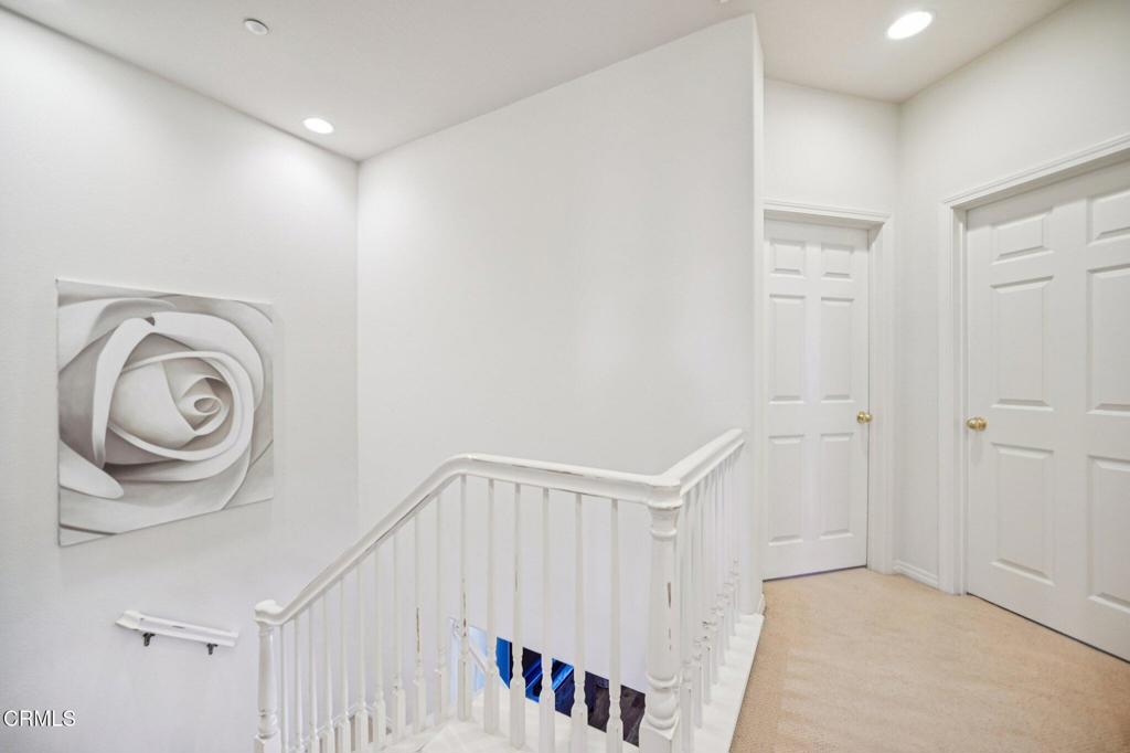 1337 Bayside Circle Oxnard, CA 93035 - Photo 22 of 68