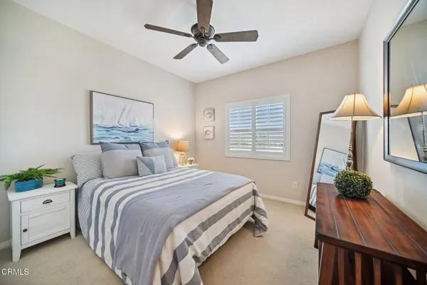 $949,999 | 1337 Bayside Circle, Oxnard, CA 93035