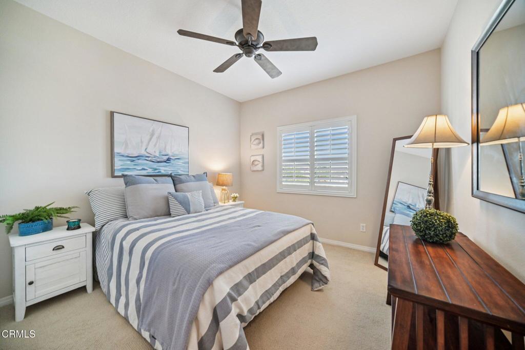 1337 Bayside Circle Oxnard, CA 93035 - Photo 23 of 68