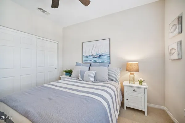 $949,999 | 1337 Bayside Circle, Oxnard, CA 93035