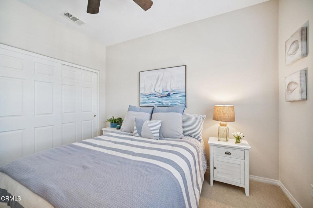 1337 Bayside Circle Oxnard, CA 93035 - Photo 24 of 68