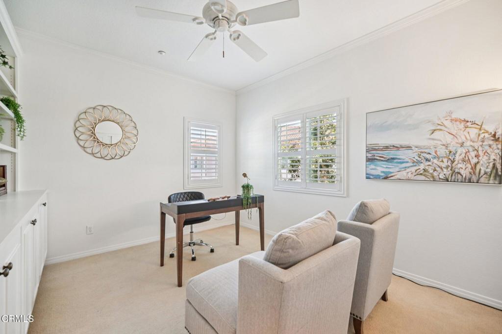 1337 Bayside Circle Oxnard, CA 93035 - Photo 25 of 68