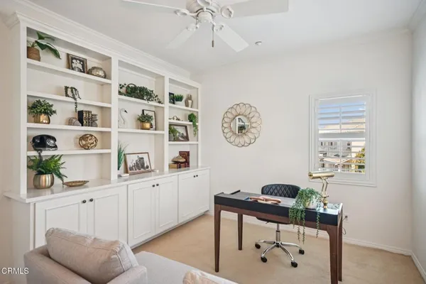 $949,999 | 1337 Bayside Circle, Oxnard, CA 93035