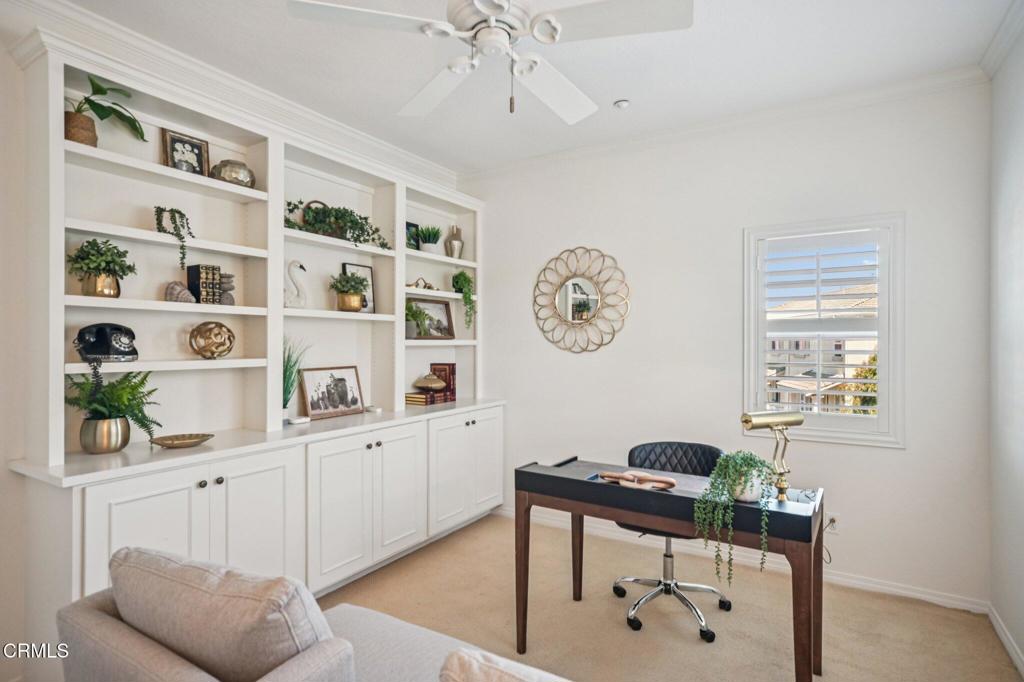 1337 Bayside Circle Oxnard, CA 93035 - Photo 26 of 68