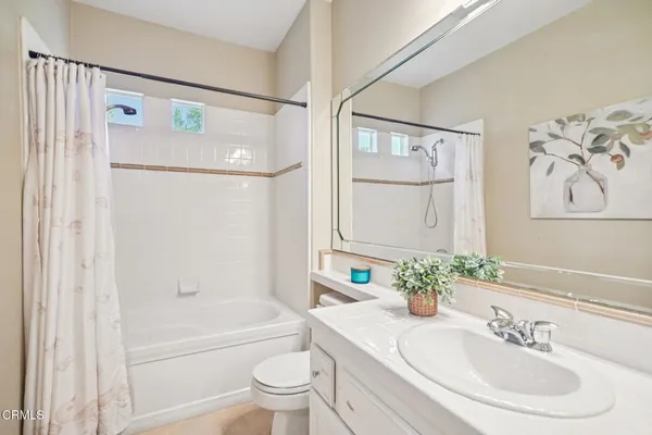 $949,999 | 1337 Bayside Circle, Oxnard, CA 93035