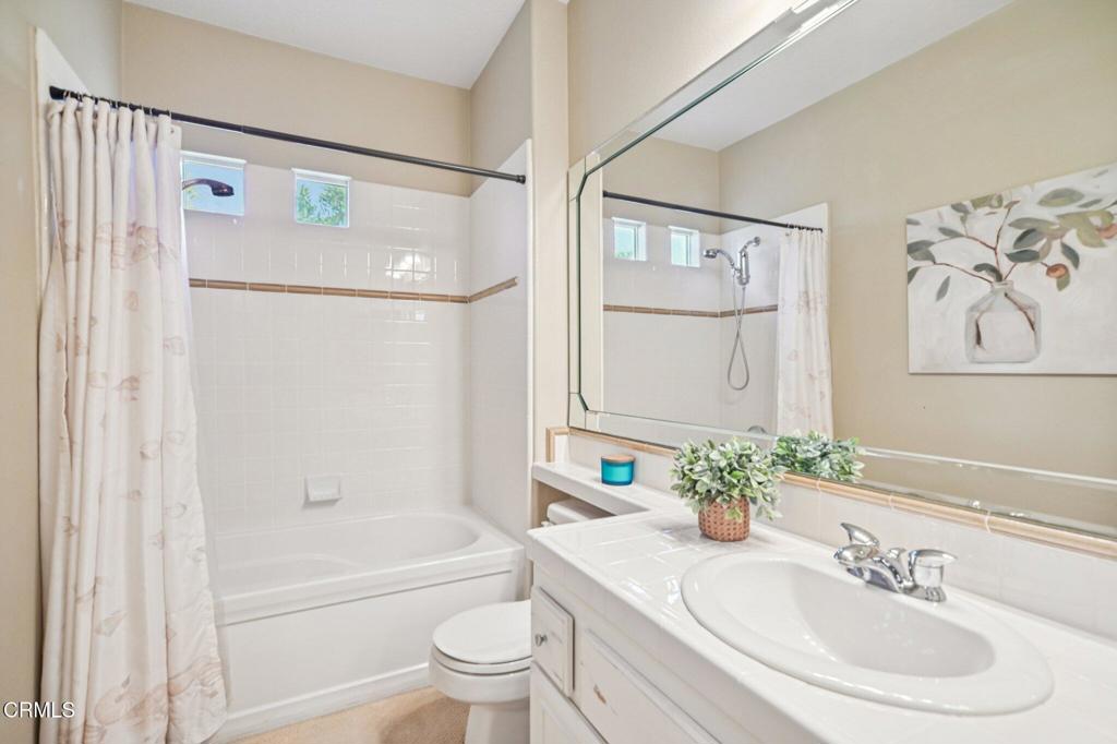 1337 Bayside Circle Oxnard, CA 93035 - Photo 27 of 68
