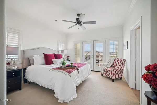 $949,999 | 1337 Bayside Circle, Oxnard, CA 93035