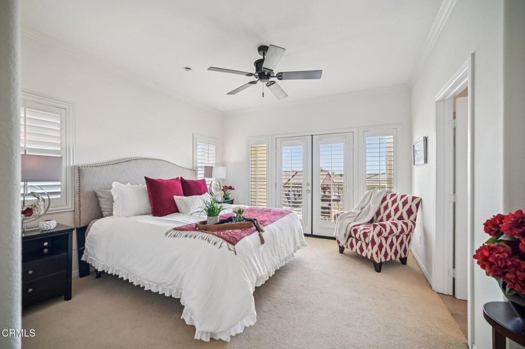 1337 Bayside Circle Oxnard, CA 93035 - Photo 29 of 68