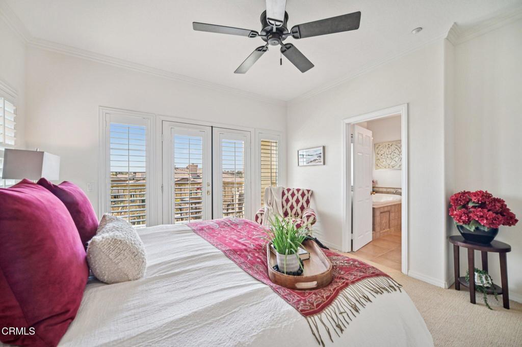 1337 Bayside Circle Oxnard, CA 93035 - Photo 30 of 68