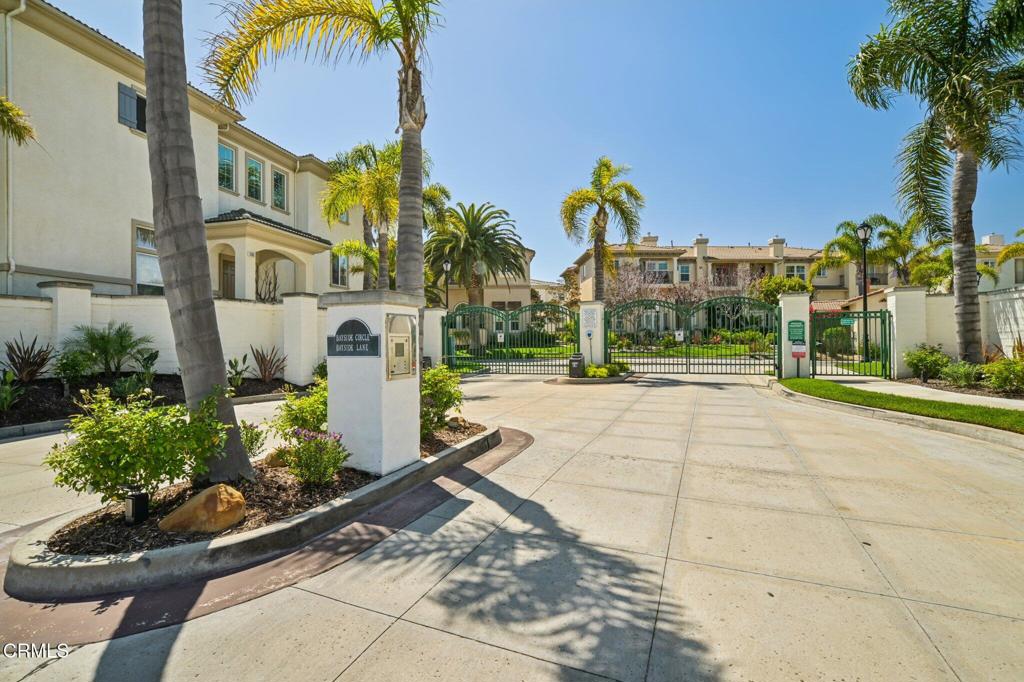 1337 Bayside Circle Oxnard, CA 93035 - Photo 3 of 68